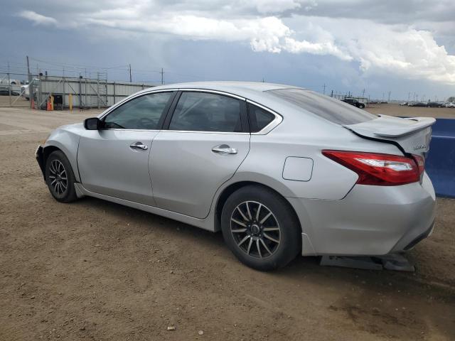 Vin: 1n4al3ap4gn320076, lot: 54109685, nissan altima 2.5 20162