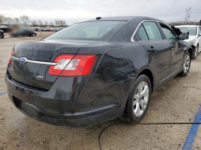 Vin: 1fahp2ew9cg129931, lot: 51781095, ford taurus sel 20123