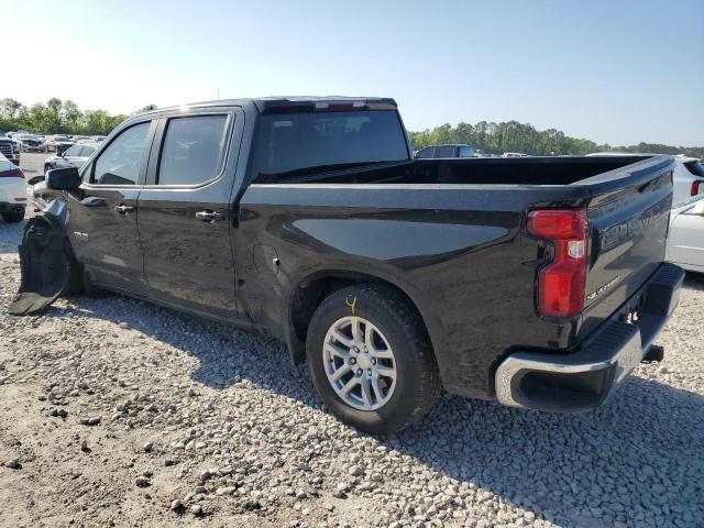 Vin: 3gcpwced2mg419169, lot: 52461715, chevrolet all models c1500 lt 20212