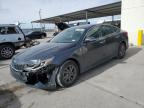 2020 KIA OPTIMA LX - 5XXGT4L32LG427153