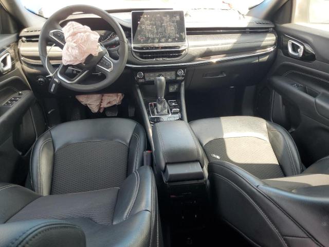 2023 JEEP COMPASS LA 3C4NJDBN0PT528587