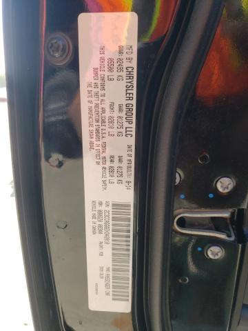 2014 CHRYSLER 300 S - 2C3CCAGG6EH342010