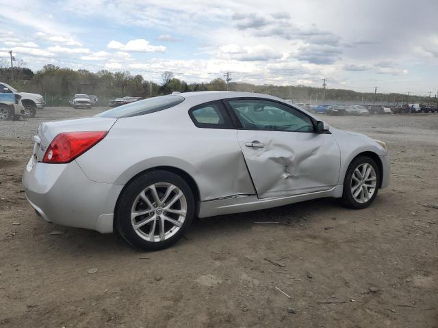 Vin: 1n4bl2ep6bc156908, lot: 53140035, nissan altima sr 20113