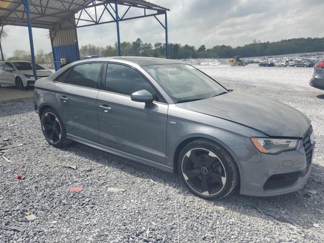 Vin: waub8gff2g1087214, lot: 51602775, audi a3 premium 20164