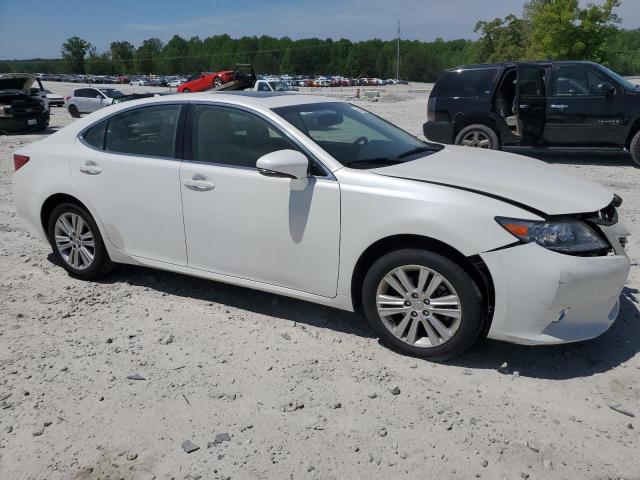 Vin: jthbk1gg3d2082956, lot: 53629085, lexus es350 350 20134