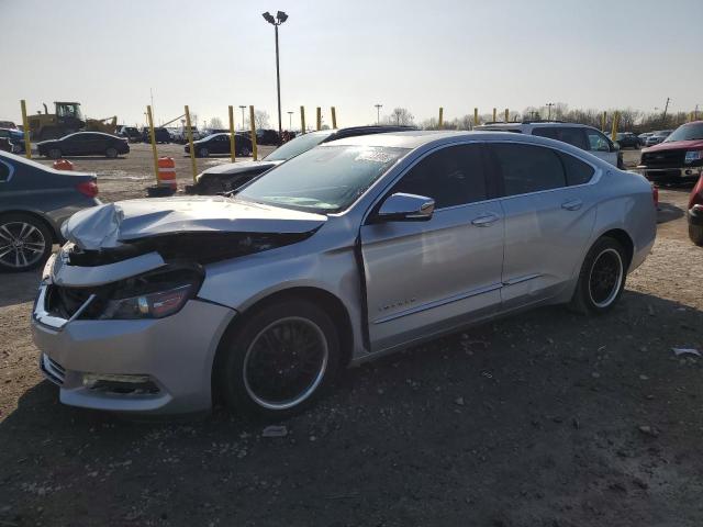 Vin: 2g1145s3xg9148016, lot: 51338045, chevrolet impala ltz 2016 img_1