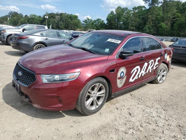 Vin: 1fahp2mt3gg142039, lot: 53619695, ford taurus police interceptor 2016 img_1