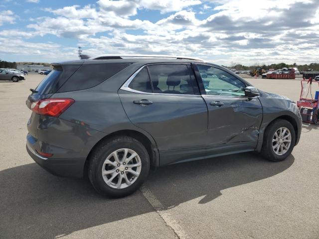 Vin: 3gnaxuev3kl352577, lot: 53241735, chevrolet equinox lt 20193