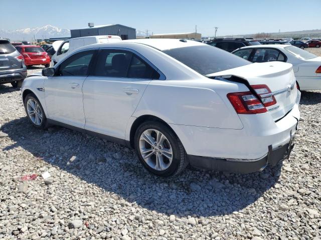 2016 FORD TARAUS 1FAHP2D8XGG133866