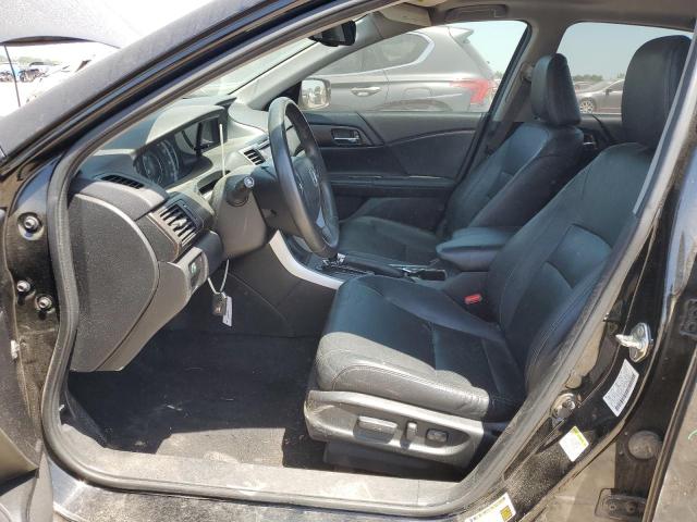 1HGCR2F81EA095277 2014 HONDA ACCORD