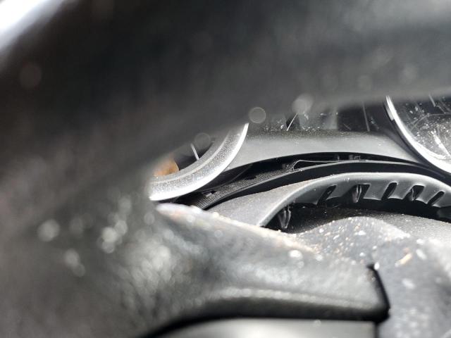 2018 TOYOTA CAMRY L - JTNB11HK2J3014320