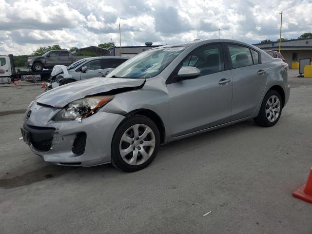 Vin: jm1bl1tf7d1797790, lot: 54370365, mazda 3 i 2013 img_1