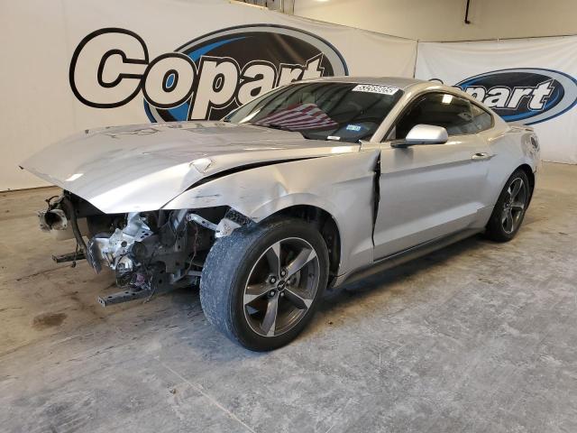 Vin: 1fa6p8am0f5362580, lot: 53269805, ford all models 2015 img_1