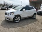 2015 BUICK ENCORE - KL4CJGSB1FB189833