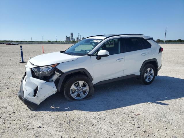 Vin: 2t3p1rfv3kw049310, lot: 52250105, toyota rav4 xle 2019 img_1