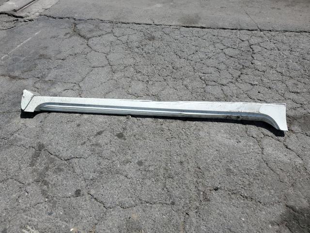 2016 NISSAN ALTIMA 2.5 - 1N4AL3AP0GN331723