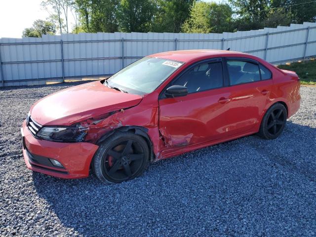 Vin: 3vwd17ajxgm271375, lot: 52375205, volkswagen jetta sport 2016 img_1