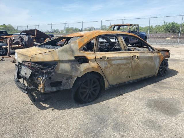 Vin: 3vwam7bu4pm053452, lot: 50702035, volkswagen jetta sport 20233