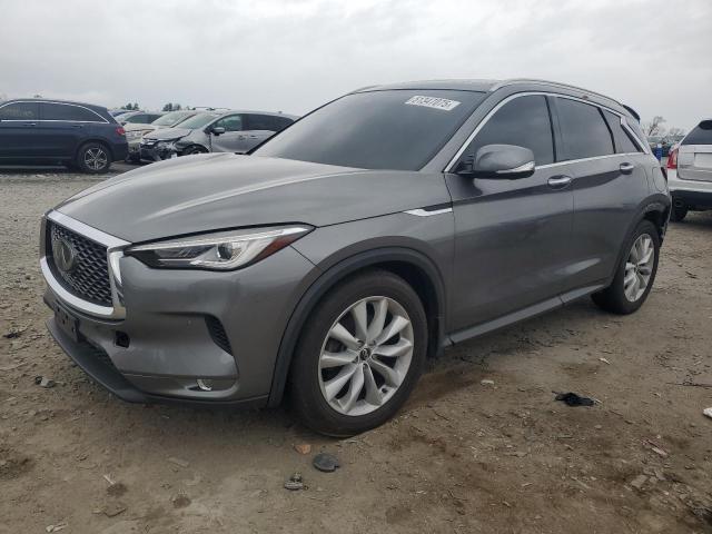 Vin: 3pcaj5m38kf117820, lot: 51347075, infiniti qx50 essential 2019 img_1