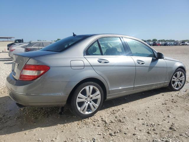 Vin: wddgf8bb9br168783, lot: 52319895, mercedes-benz c-class 300 4matic 20113