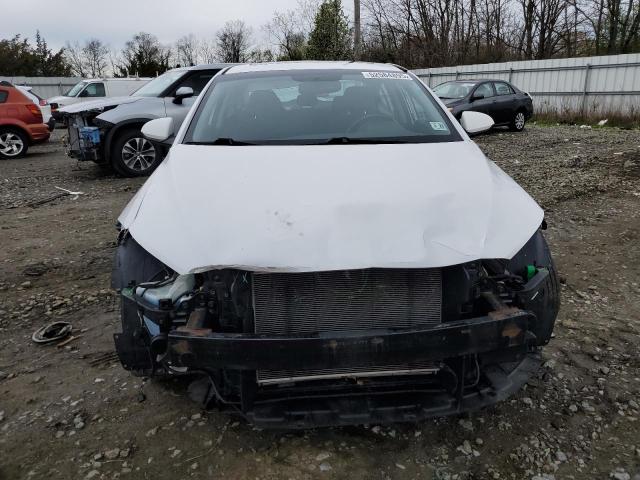 2018 HYUNDAI ELANTRA SE - 5NPD84LF4JH249066