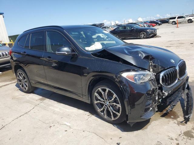 Vin: wbxjg7c04m5u03124, lot: 54447515, bmw x1 sdrive28i 20214