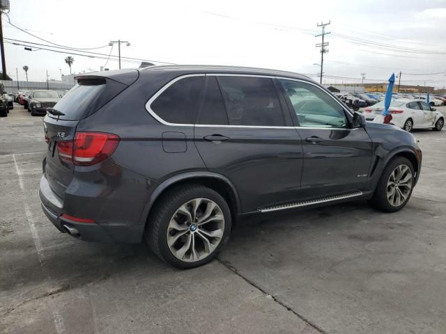 Vin: 5uxkr2c50g0h41620, lot: 54230485, bmw x5 sdrive35i 20163