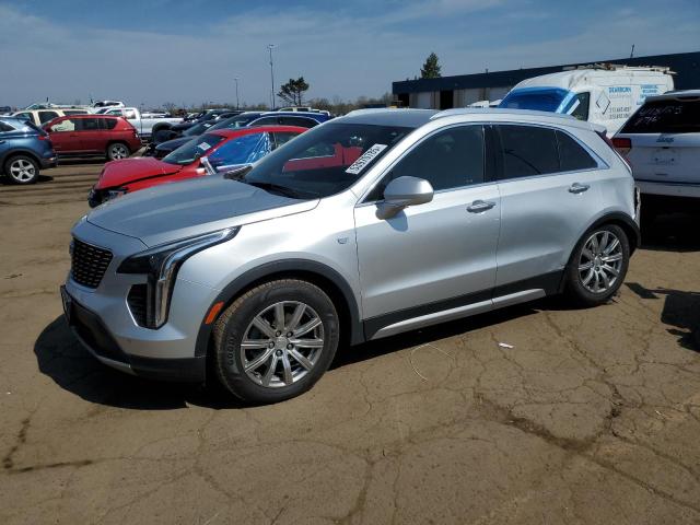 Vin: 1gyfzdr44lf026447, lot: 53970785, cadillac xt4 premium luxury 2020 img_1