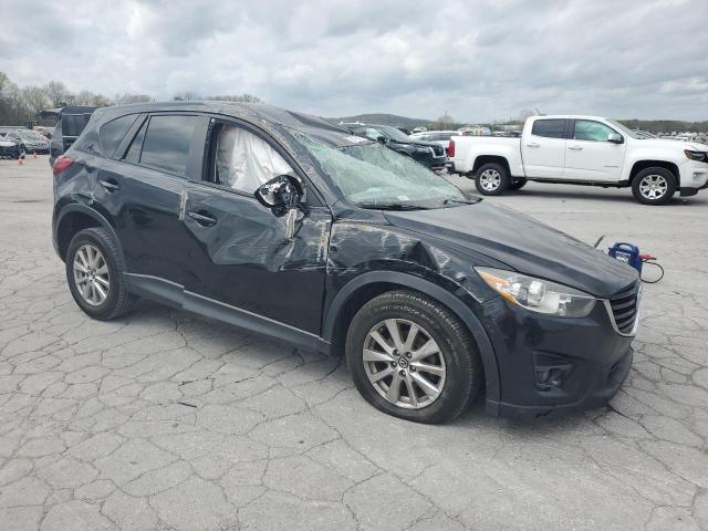 2016 MAZDA CX-5 TOURI - JM3KE4CY5G0686010