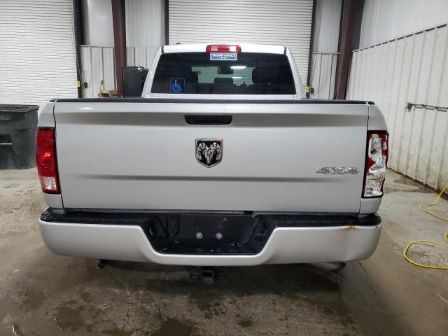 2019 RAM 1500 CLASS - 1C6RR7FGXKS518965