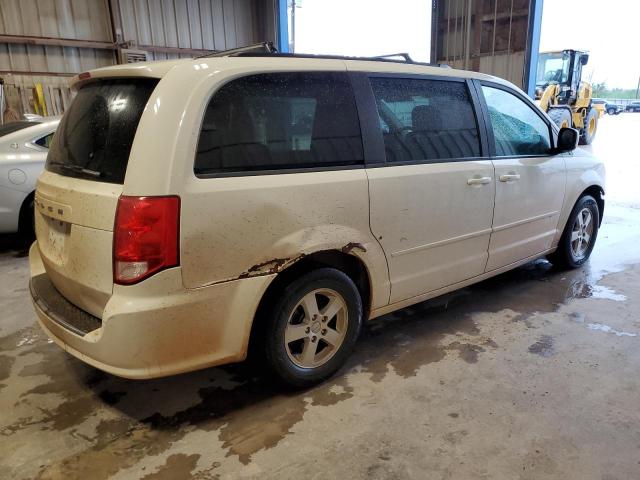 Vin: 2c4rdgcgxcr251339, lot: 55076145, dodge caravan sxt 20123