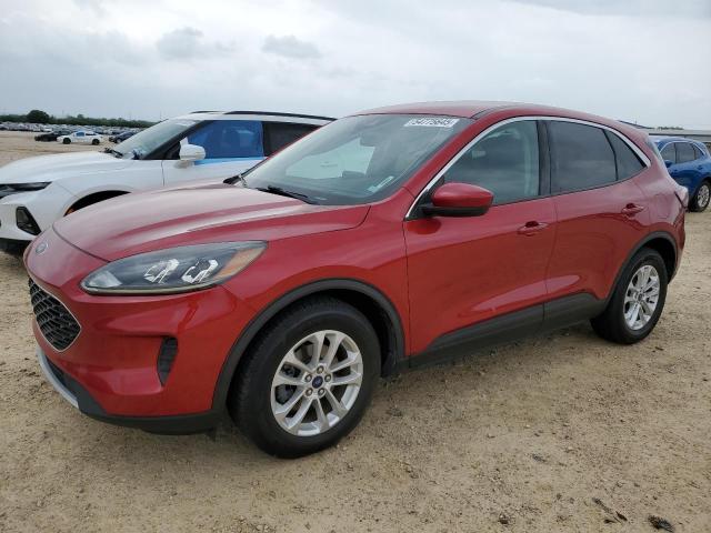 Vin: 1fmcu0g66lua28695, lot: 54775645, ford escape se 2020 img_1
