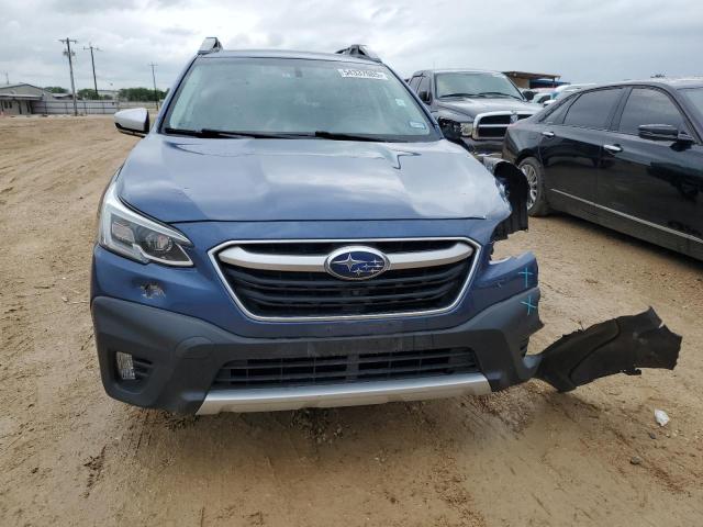 2020 SUBARU OUTBACK TO - 4S4BTGPD0L3227320