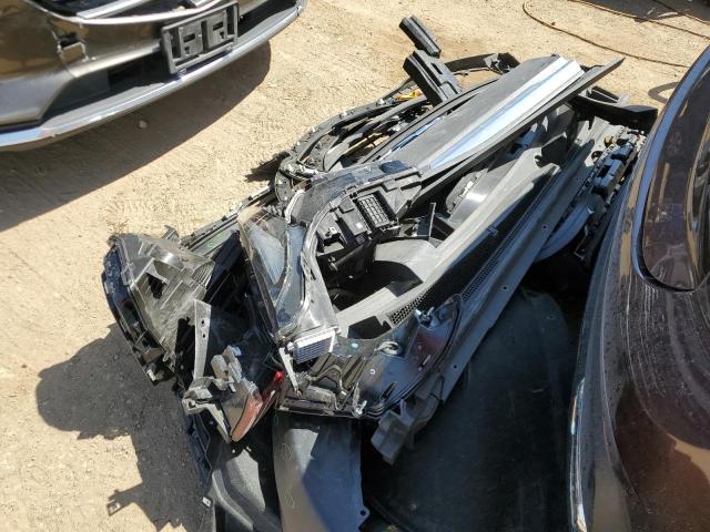 2024 BUICK ENVISION P - LRBFZME45RD049220