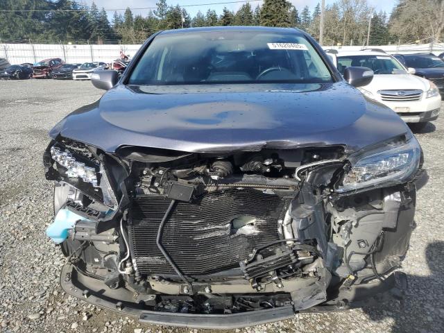 2017 ACURA RDX ADVANC 5J8TB4H75HL032518