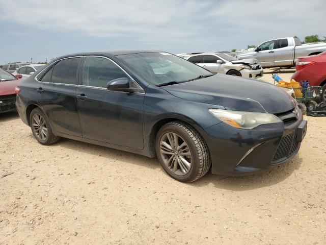 Vin: 4t1bf1fk4gu152609, lot: 53169295, toyota camry le 20164