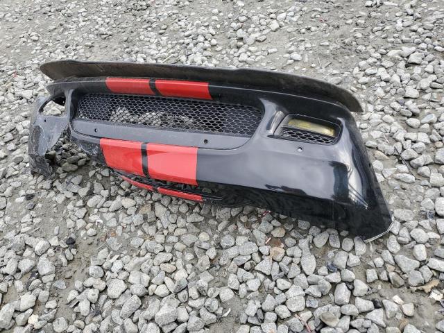 2019 DODGE DURANGO SR - 1C4SDJGJXKC561213