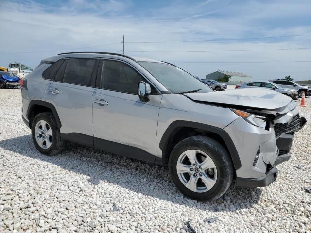 Vin: 2t3w1rfv1lc076147, lot: 53754205, toyota rav4 xle 20204