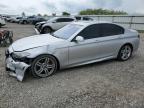 Top Destinations for Shipping Cars from the USA