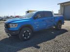 RAM 1500 REBEL