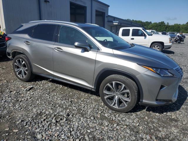 Vin: 2t2zzmca0kc137257, lot: 52742745, lexus rx350 350 base 20194