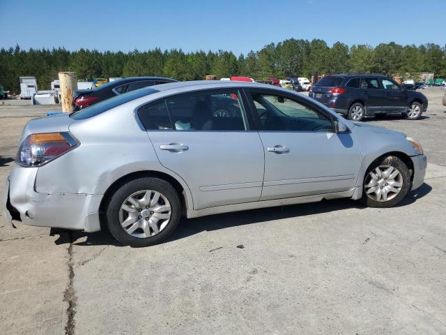Vin: 1n4al2ap1cc136326, lot: 52122465, nissan altima base 20123