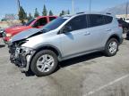 2015 TOYOTA RAV4 LE - 2T3BFREV8FW312636