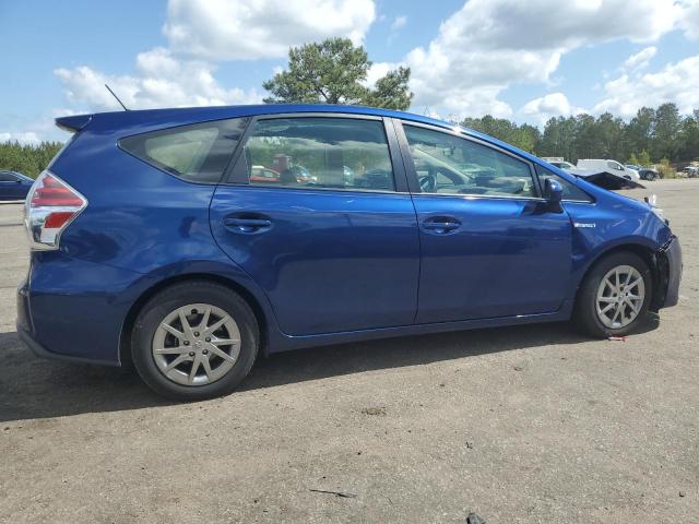 2015 TOYOTA 1 TON - JTDZN3EU0FJ029264