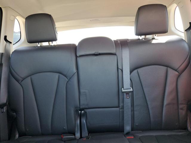 2020 BUICK ENVISION E - LRBFXCSAXLD014237