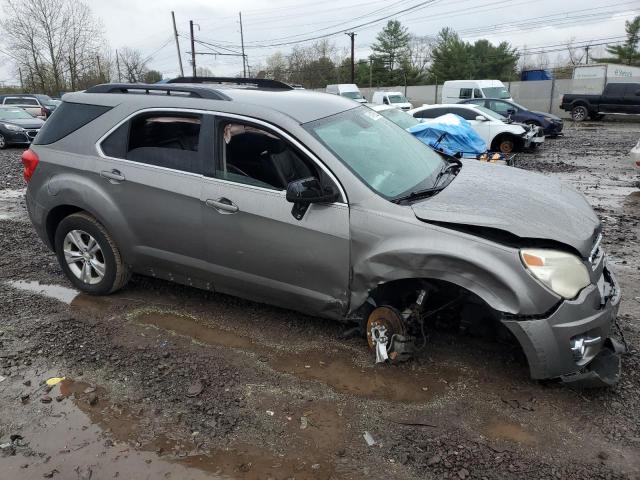 Vin: 2gnflnek8c6351959, lot: 51479525, chevrolet equinox lt 20124