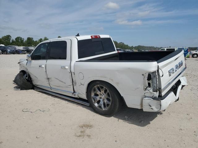 Vin: 1c6rr7pt2hs793945, lot: 53526635, ram 1500 longhorn 20172
