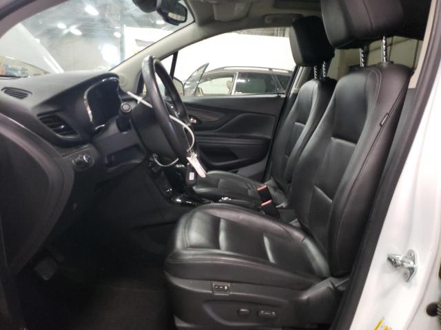2018 BUICK ENCORE ESS KL4CJGSB8JB524594