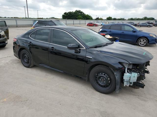 Vin: 4t1c31ak7lu526998, lot: 54660245, toyota camry le 20204
