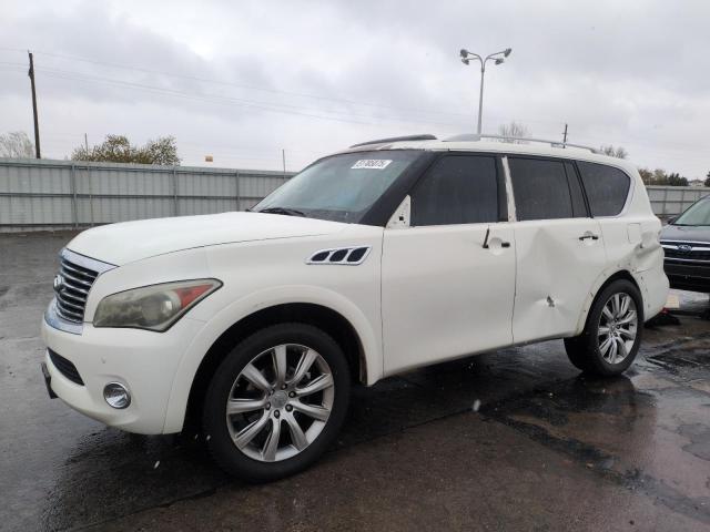 Vin: jn8az2ne9c9018737, lot: 51785075, infiniti qx56 2012 img_1